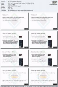 Data Project Fundamentals Skills and Techniques for Success DevCourseWeb