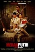 Inglourious Bastards 2009 1080p BrRip x264 YIFY