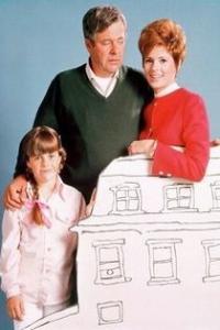 My World and Welcome to it 1969 Season 1 Complete VHSRips x264 i c