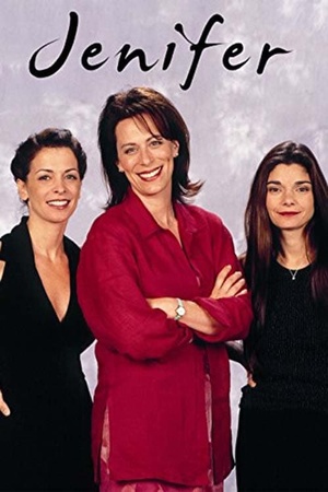 Jenifer 2001 1080p web YTS