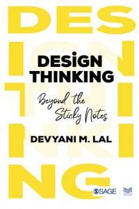 Design Thinking Beyond the Sticky Notes BookRAR