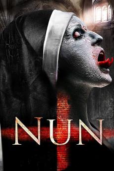 Nun 2017 720p web YTS