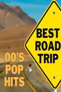 Various Artists BEST ROAD TRIO 00 S Pop Hits 2023 Mp3 320kbps PMEDIA
