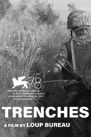 Trenches 2021 1080p web YTS