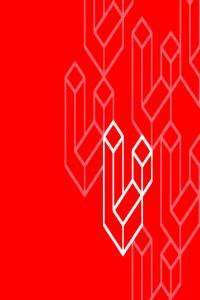 PHP Laravel 10 for 2023 Build Complete Job Portal