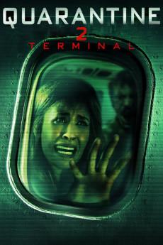 Quarantine 2: Terminal 2011 720p web YTS