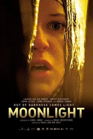 Moonlight 2002 1080p web YTS