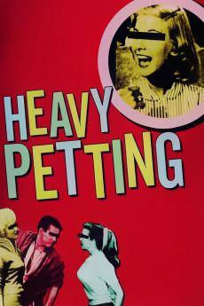 Heavy Petting 1989 720p web YTS