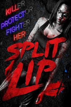 Split Lip 2019 720p web YTS