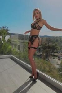 JulesJordan 23 03 30 Kenzie Anne Gorgeous Blonde Vixen Lust For Dark Lord Lexington Steele XXX 720p