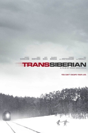 Transsiberian 2008 1080p bluray YTS