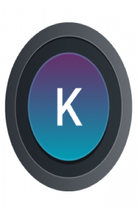 Pluralsight Kubernetes Administration Learning Paths FCO