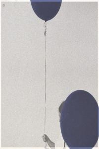 Lia Kohl The Ceiling Reposes 2023 24Bit 44 1kHz FLAC PMEDIA