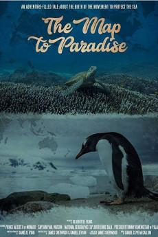 The Map to Paradise 2019 720p web YTS
