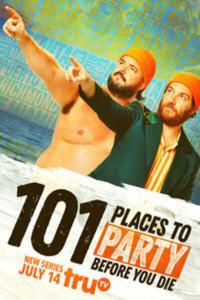 101 Places to Party Before You Die S01E06 WEBRip x264 TORRENTGALAXY