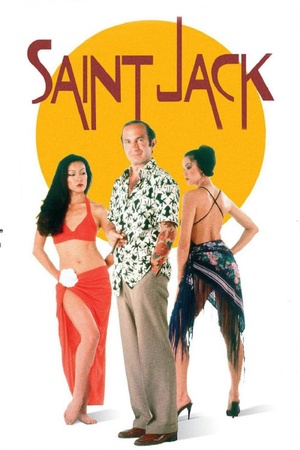 Saint Jack 1979 1080p bluray YTS