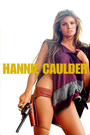 Hannie Caulder 1971 1080p bluray YTS