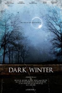 Dark Winter 2018 HDRip x264 SHADOW TGx