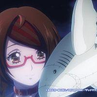 Dead Mount Death Play 12 480p Multiple Subtitle 04367531 Erai raws TGx