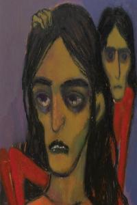 Anand Wilder I Don t Know My Words 2022 Mp3 320kbps PMEDIA