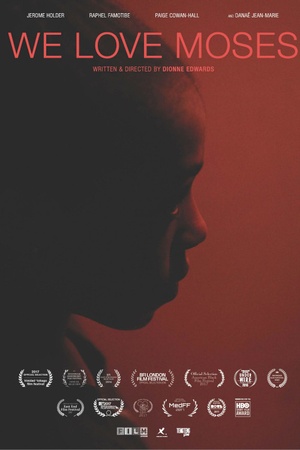 We Love Moses 2016 1080p web YTS
