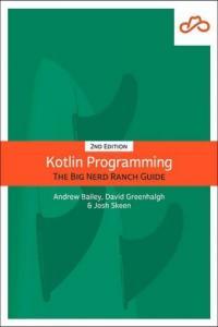 Kotlin Programming The Big Nerd Ranch Guide 2nd Edition FreeCourseWeb