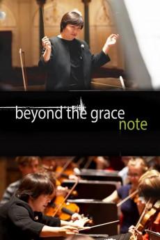 Beyond the Grace Note 2020 720p web YTS