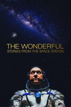 The Wonderful: Stories from the Space Station 2021 720p bluray YTS