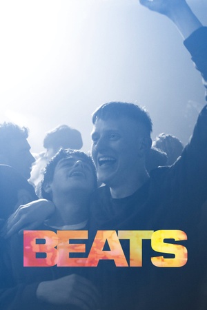 Beats 2019 1080p bluray YTS