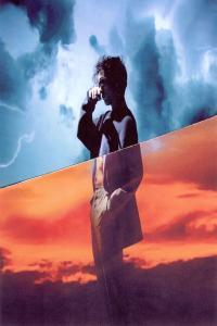 Tananai Rave Eclissi Sanremo Ed 2023 Pop Flac 24 44