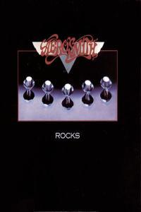 Aerosmith Rocks 1976 Rock Flac 24 96