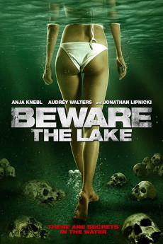 Beware the Lake 2017 720p web YTS