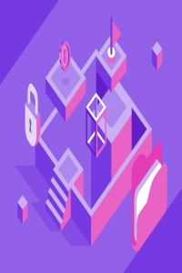 Certified Information Security Manager CISM Part 1 Foundations