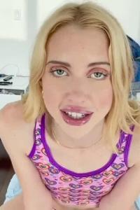 DirtyAuditions 22 08 02 Chloe Cherry XXX 720p WEB x264 GalaXXXy