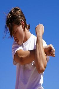 Ryan Beatty Calico 2023 Mp3 320kbps PMEDIA