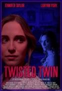 Twisted Twin Il lato oscuro della mia gemella 2020 WEB DL 1080p AC3 ITA mkv