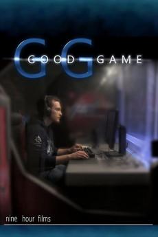 Good Game 2014 720p web YTS