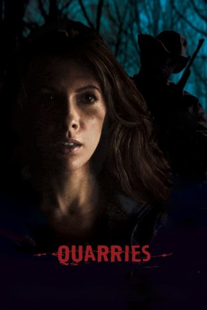 Quarries 2016 1080p bluray YTS