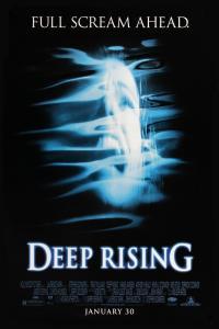 Deep rising 1998 720p BluRay x264 MoviesFD
