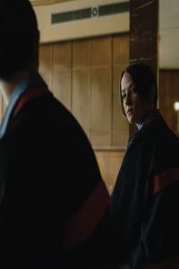 Caterina Barbieri Myuthafoo 2023 24Bit 44 1kHz FLAC PMEDIA