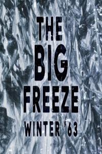 Ch5 The Big Freeze Winter 63 1080p HDTV x265 AAC MVGroup org mkv