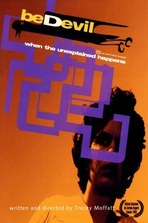 Bedevil 1993 1080p bluray YTS