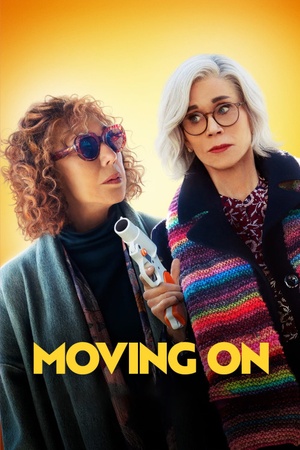 Moving On 2022 1080p bluray YTS