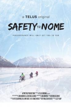 Safety to Nome 2019 720p web YTS