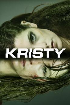 Kristy 2014 720p bluray YTS