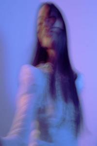 Sarah Kinsley Cypress 2022 24Bit 44 1kHz FLAC PMEDIA