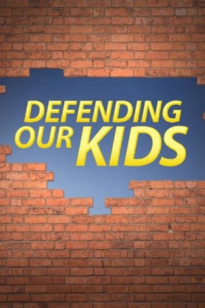 Defending Our Kids: The Julie Posey Story 2003 1080p web YTS