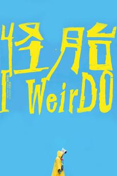 I WeirDO 2020 720p web YTS