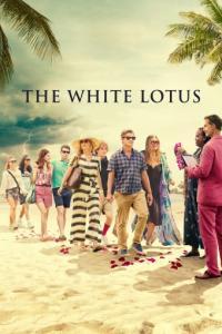 The White Lotus S02E04 Divertimento assicurato ITA ENG 1080p HMAX WEB DLMux DD5 1 x264 MeM GP mkv