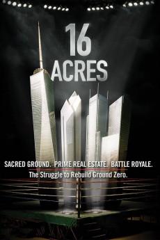 16 Acres 2012 720p web YTS